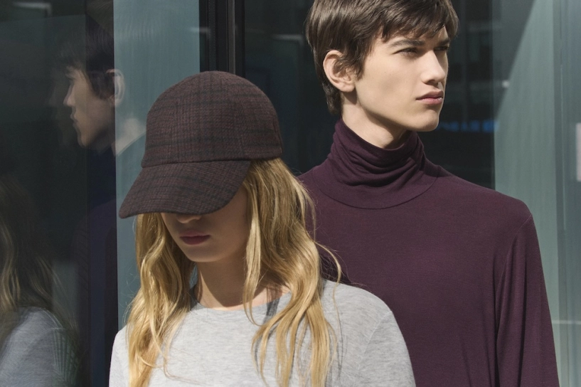 Hội kol hé lộ sớm loạt must-have item mùa thu đông - 1