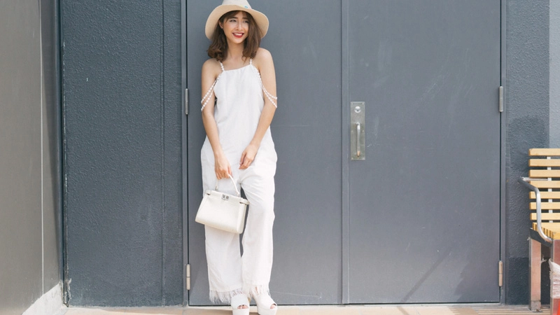 Hút fan rầm rầm nhưng nhã phương vẫn bị em gái ruột thẳng thừng chê sến - 7