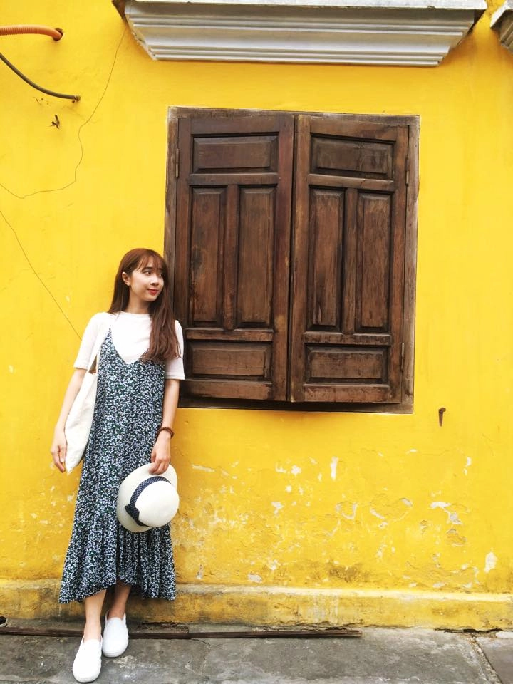 Hút fan rầm rầm nhưng nhã phương vẫn bị em gái ruột thẳng thừng chê sến - 15