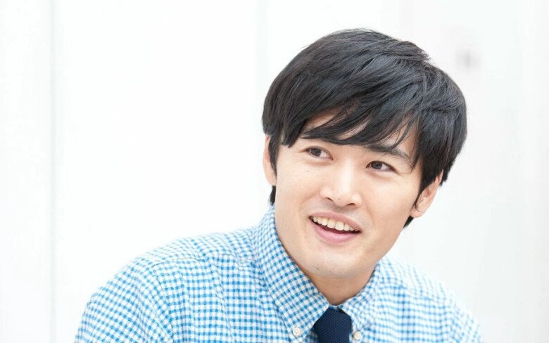 Không nhịn ăn không tập thể dục mà vẫn giảm 7 kg sau 2 tháng bí quyết đơn giản của ngôi sao nhật khiến ai cũng bất ngờ - 3