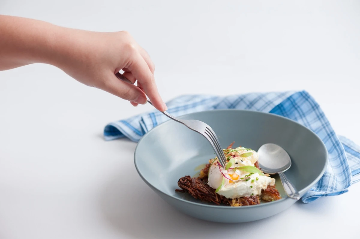 Không nhịn ăn không tập thể dục mà vẫn giảm 7 kg sau 2 tháng bí quyết đơn giản của ngôi sao nhật khiến ai cũng bất ngờ - 4