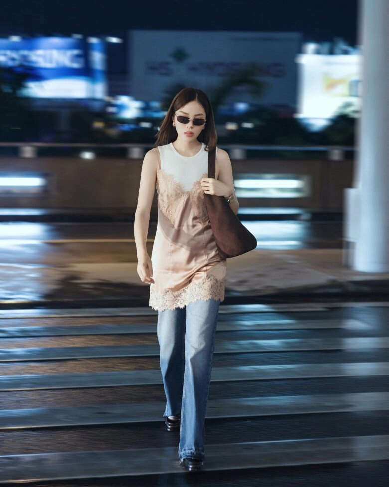 Kỳ duyên mang đồng hồ 800 triệu mới tậu sang manila hội ngộ thiên ân và tiểu vy - 1