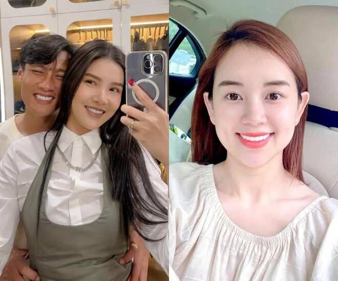 Kỳ hân xin lỗi ly kute sau vụ vạ miệng với mạc hồng quân tôi có men say và khó kiểm soát hành động - 1