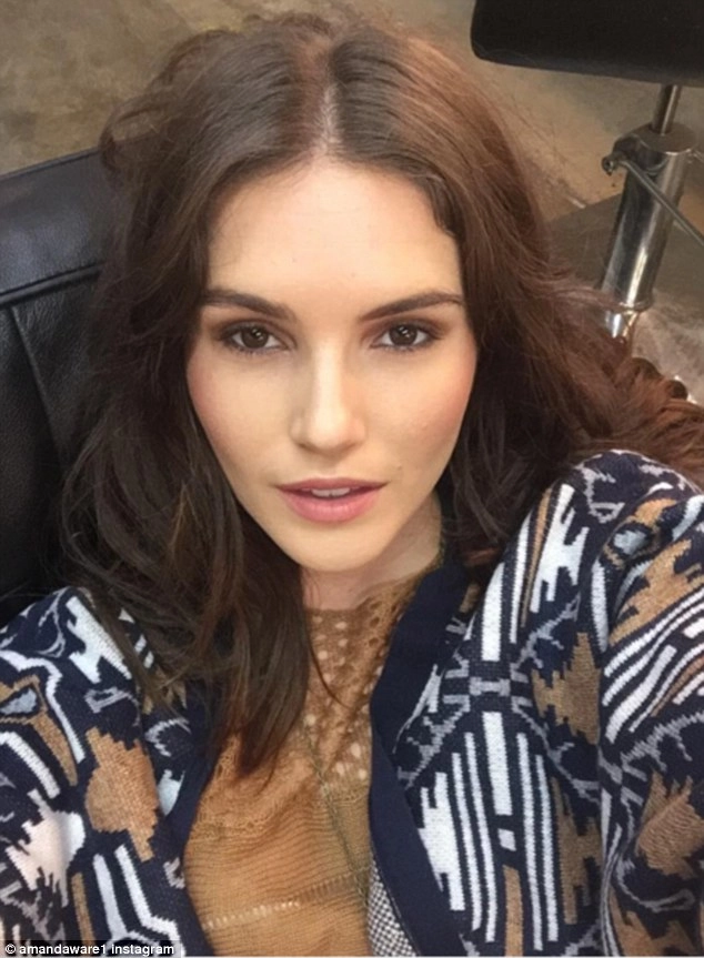 Lật lại thảm họa trao nhầm ngôi vị trong lịch sử thời trang - 3