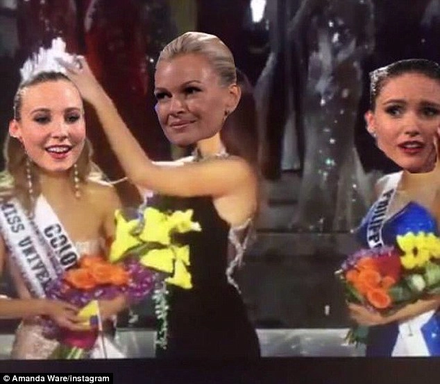 Lật lại thảm họa trao nhầm ngôi vị trong lịch sử thời trang - 4