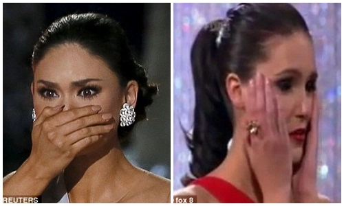 Lật lại thảm họa trao nhầm ngôi vị trong lịch sử thời trang - 5