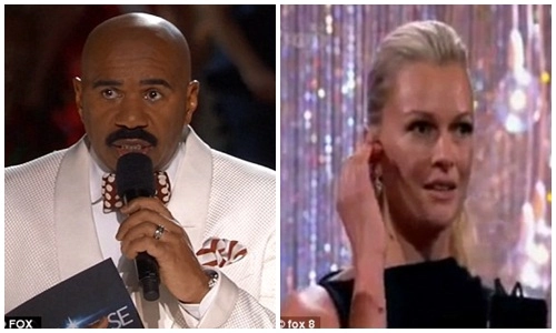 Lật lại thảm họa trao nhầm ngôi vị trong lịch sử thời trang - 9