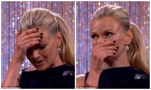 Lật lại thảm họa trao nhầm ngôi vị trong lịch sử thời trang - 10