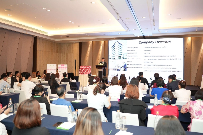 Liftop proteoglycan collagen shine nhịp sống sinh học của làn da - 1