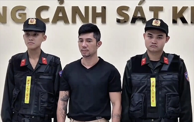 Lương bằng quang trước khi chi 100 triệu đập mặt xây lại với ngân 98 - 2