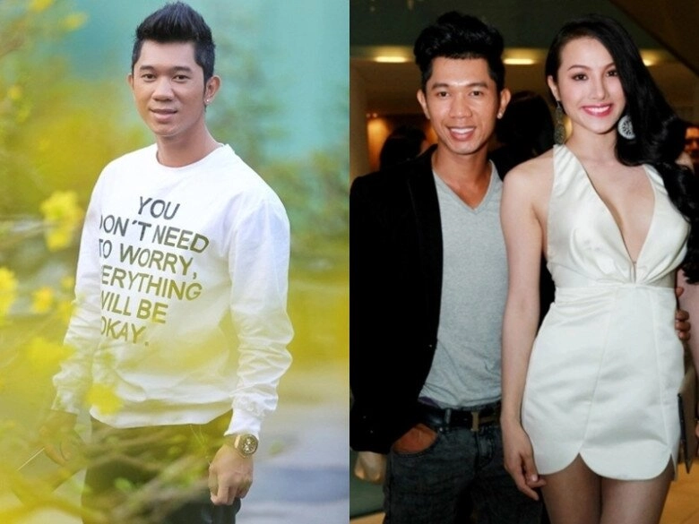 Lương bằng quang trước khi chi 100 triệu đập mặt xây lại với ngân 98 - 3