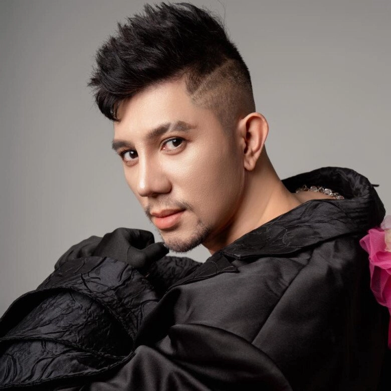 Lương bằng quang trước khi chi 100 triệu đập mặt xây lại với ngân 98 - 9