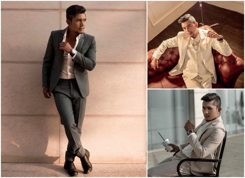 Lương bằng quang trước khi chi 100 triệu đập mặt xây lại với ngân 98 - 10