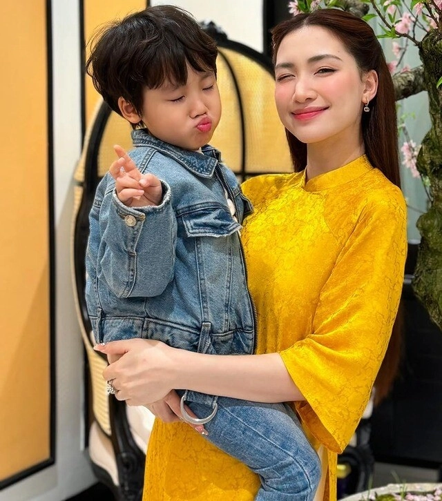 Mẹ đơn thân hòa minzy tiết lộ kế hoạch đám cưới dàn khách mời đình đám dự kiến phải thuê sân vận động mới đủ chỗ - 6