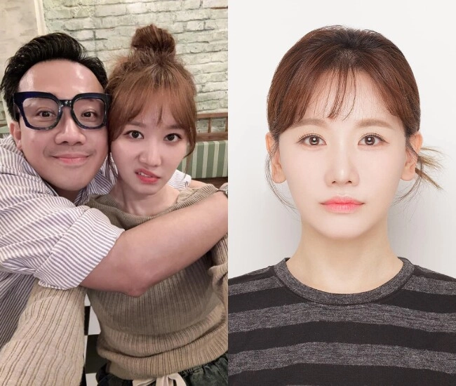 Mỹ nhân lấy nam mc giàu nhất nhì việt nam có kho đồ hiệu như cửa hàng cứ buồn là chồng tặng túi trăm triệu - 1