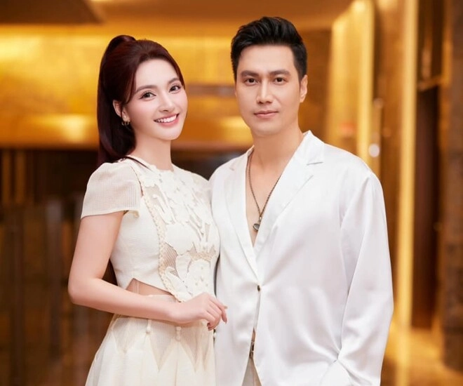 Mỹ nhân sinh năm 1999 từng bị việt anh phũ tình cảm diện bikini nhỏ xíu như sắp rơi đời thường kín đáo vẫn hút mắt - 1