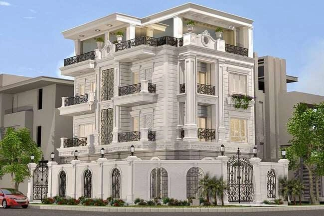 Nam ca sĩ nổi tiếng cùng thủy tiên 20 năm trước nay giàu sụ sống hạnh phúc bên mỹ nhân trong biệt thự to đùng - 10