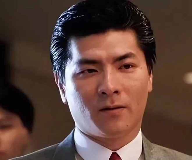 Nam diễn viên sinh ra làm kẻ ác để lại 129 tỷ đồng cho gia đình nhưng vợ con vắng mặt phút cuối đời - 1