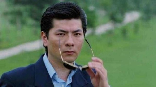 Nam diễn viên sinh ra làm kẻ ác để lại 129 tỷ đồng cho gia đình nhưng vợ con vắng mặt phút cuối đời - 2