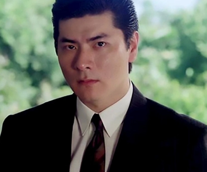 Nam diễn viên sinh ra làm kẻ ác để lại 129 tỷ đồng cho gia đình nhưng vợ con vắng mặt phút cuối đời - 4