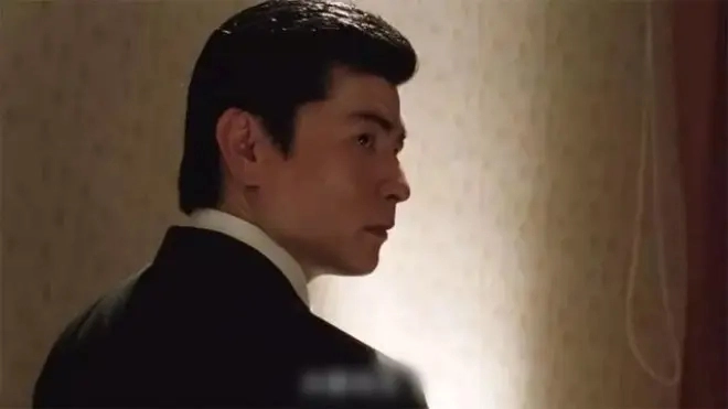 Nam diễn viên sinh ra làm kẻ ác để lại 129 tỷ đồng cho gia đình nhưng vợ con vắng mặt phút cuối đời - 6