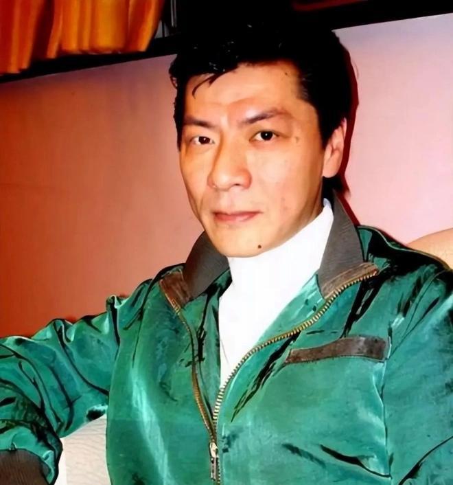 Nam diễn viên sinh ra làm kẻ ác để lại 129 tỷ đồng cho gia đình nhưng vợ con vắng mặt phút cuối đời - 7