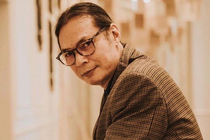 Nam nsnd thoát ly khỏi chế độ mẫu hệ của buôn làng sau khi ra đi được xây nhà lưu niệm ở quê hương - 1