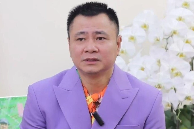 Nam nsnd thoát ly khỏi chế độ mẫu hệ của buôn làng sau khi ra đi được xây nhà lưu niệm ở quê hương - 2