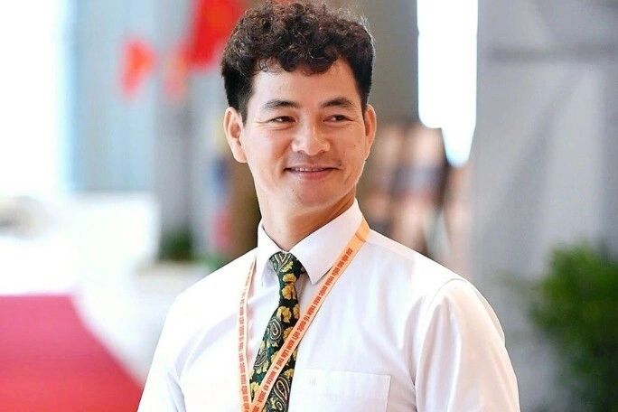 Nam nsnd thoát ly khỏi chế độ mẫu hệ của buôn làng sau khi ra đi được xây nhà lưu niệm ở quê hương - 4