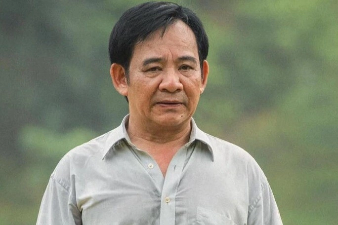 Nam nsnd từ công nhân mỏ than trở thành giảng viên nhạc viện cưới vợ mỹ nhân sinh 2 quý tử tài giỏi - 4