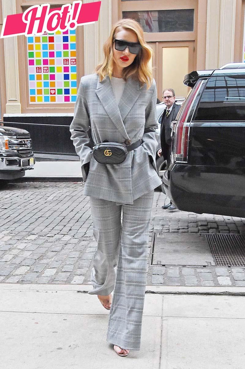 Ngọc hân như nàng công chúa hhen niê lại bị chê mặc lỗi - 5