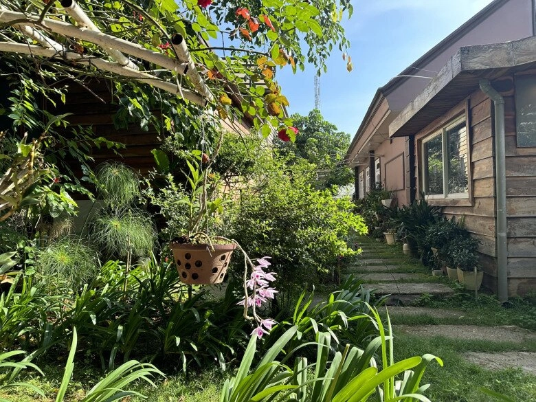 Nhà diva mỹ linh cách tâm lụt lịch sử 40km bị ảnh hưởng nặng cố lên thương quá thái nguyên ơi - 5