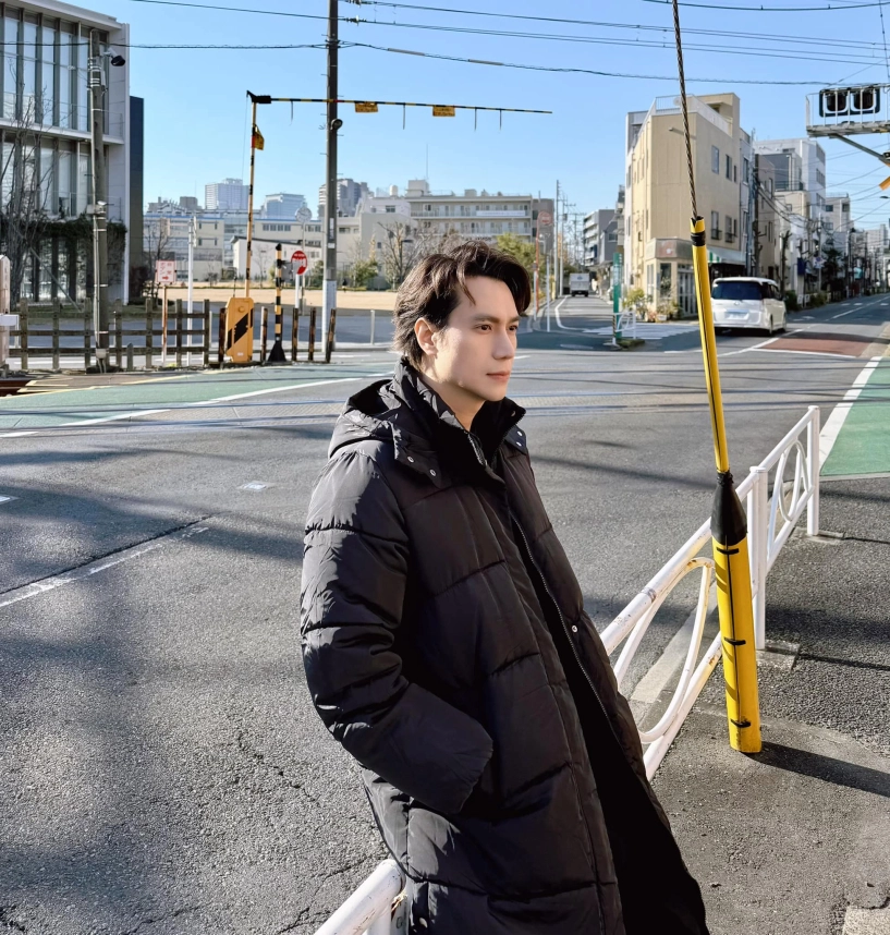 Nhà diva mỹ linh cách tâm lụt lịch sử 40km bị ảnh hưởng nặng cố lên thương quá thái nguyên ơi - 11