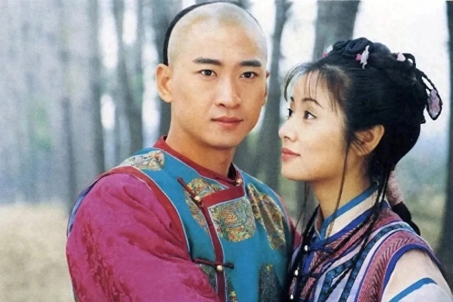 nhĩ khang châu kiệt bất ngờ muốn từ bỏ hết tài sản 350 tỷ tiền nhiều để làm gì tôi không cần tiền - 6