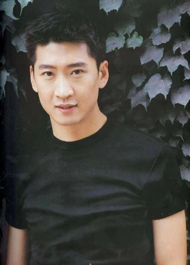 nhĩ khang châu kiệt bất ngờ muốn từ bỏ hết tài sản 350 tỷ tiền nhiều để làm gì tôi không cần tiền - 7