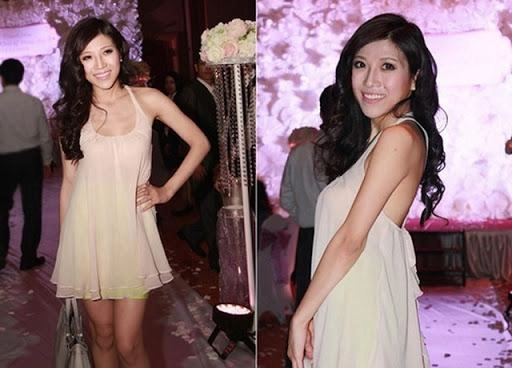 Nhiều sao nữ chuộng diện đồ ngủ ra phố nhưng để đẹp và tinh tế như hương giang chẳng dễ - 5