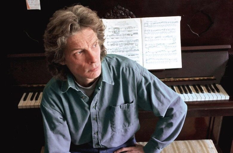 Nhìn lại đỉnh cao nhan sắc cậu bé đẹp nhất thế giới vừa qua đời đẹp đến siêu thực nhưng biến cuộc đời thành bi kịch - 17