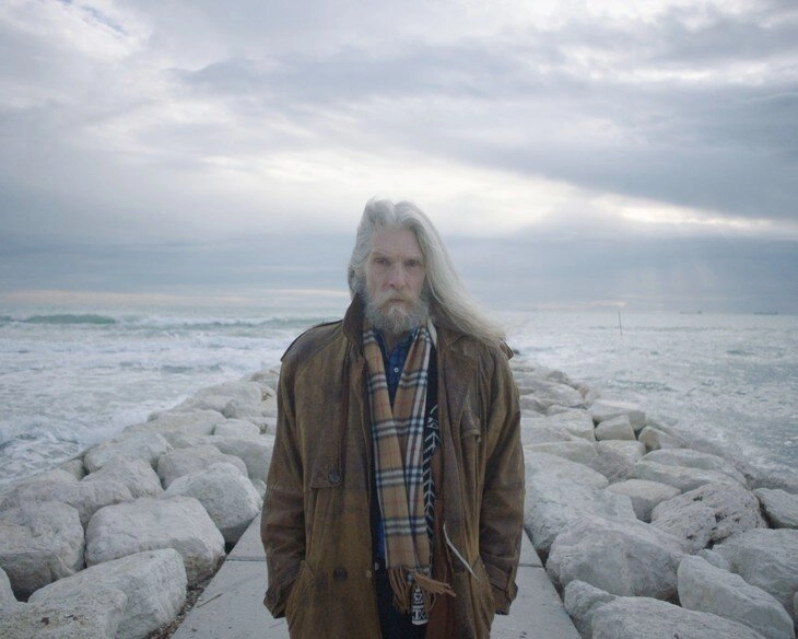 Nhìn lại đỉnh cao nhan sắc cậu bé đẹp nhất thế giới vừa qua đời đẹp đến siêu thực nhưng biến cuộc đời thành bi kịch - 18