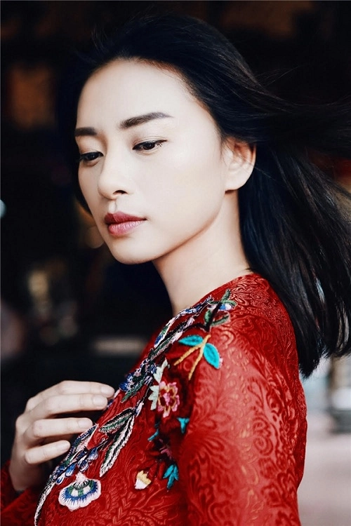 Nhìn loạt ảnh của các sao việt này ai nghĩ họ cùng tuổi nhau cơ chứ - 3