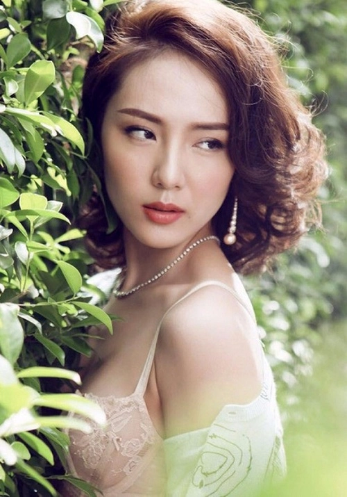 Nhìn loạt ảnh của các sao việt này ai nghĩ họ cùng tuổi nhau cơ chứ - 9