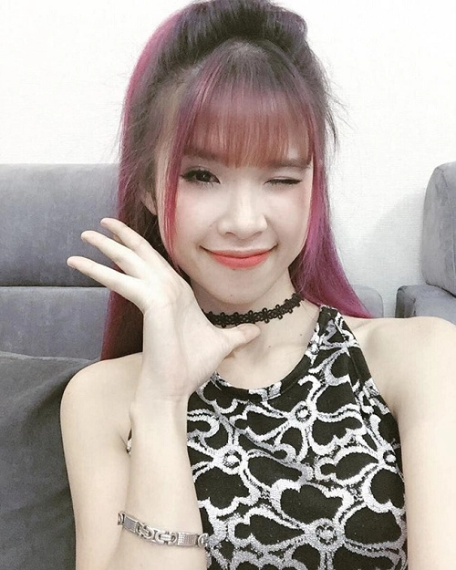 Nhìn loạt ảnh của các sao việt này ai nghĩ họ cùng tuổi nhau cơ chứ - 15