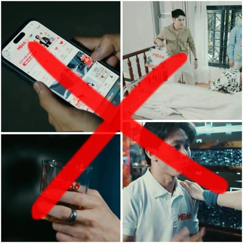 Nhóm nhạc có ưng hoàng phúc khánh phương bị công an tphcm mời làm việc - 1