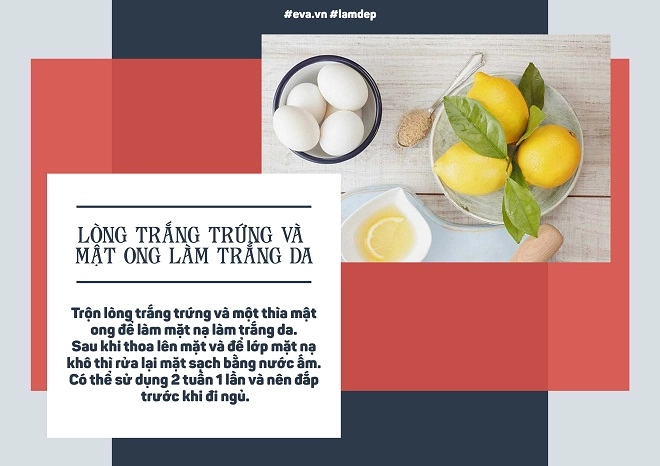 Những cách chăm sóc da tuyệt đỉnh của cặp vợ chồng song hye kyo - song joong ki - 3