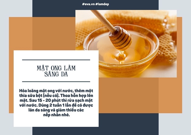 Những cách chăm sóc da tuyệt đỉnh của cặp vợ chồng song hye kyo - song joong ki - 4