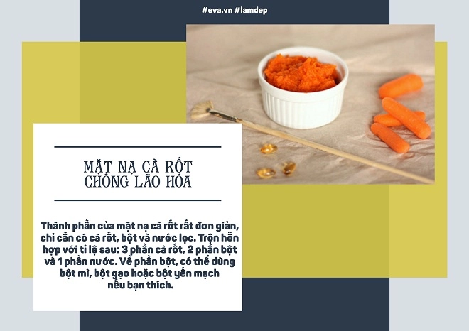 Những cách chăm sóc da tuyệt đỉnh của cặp vợ chồng song hye kyo - song joong ki - 5