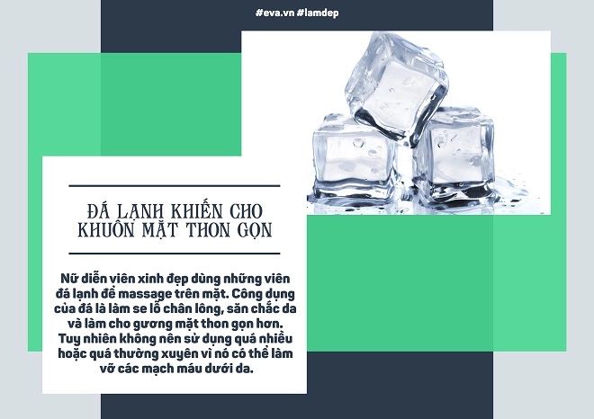 Những cách chăm sóc da tuyệt đỉnh của cặp vợ chồng song hye kyo - song joong ki - 7