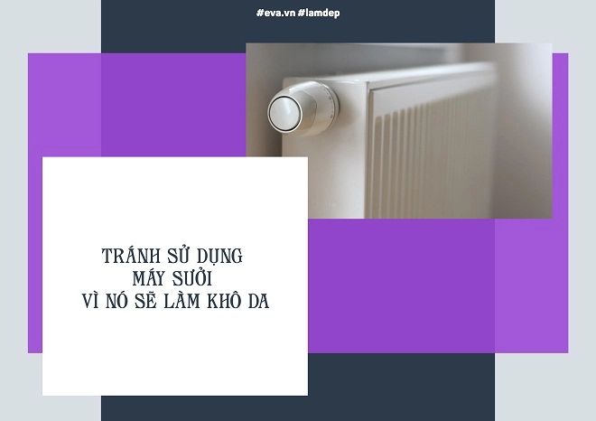 Những cách chăm sóc da tuyệt đỉnh của cặp vợ chồng song hye kyo - song joong ki - 10