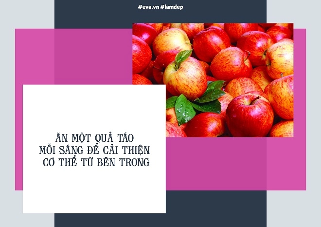 Những cách chăm sóc da tuyệt đỉnh của cặp vợ chồng song hye kyo - song joong ki - 11