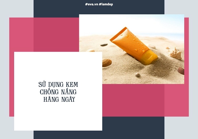 Những cách chăm sóc da tuyệt đỉnh của cặp vợ chồng song hye kyo - song joong ki - 12