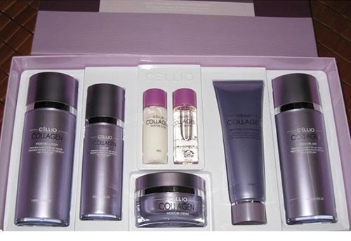 Những món quà đẹp rẻ ý nghĩa cho ngày 83 - 1